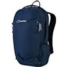 Berghaus Backpacks Berghaus 24/7 25 Daypack size 25 l, blue