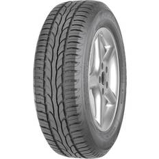 Sava Intensa HP 205/60 R15 91V
