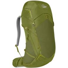 Alpine backpack 35 Lowe Alpine Airzone Trek 35:45 Mens Hiking Backpack Fern