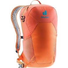 Deuter Sacs Deuter Speed Lite 13