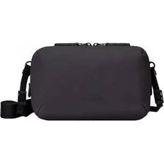 Ucon Acrobatics Ando Bag - Black
