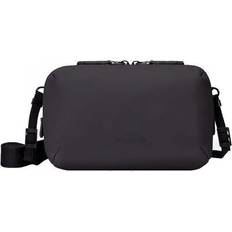 Roll Top Bum Bags Ucon Acrobatics Lotus Ando Shoulder bag size 1,5 l, black