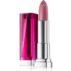 Maybelline Color Sensational Smoked Roses Moisturizing Lipstick Shade 305 Frozen Rose 3.6 g