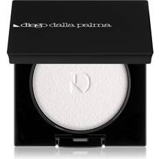 diego dalla palma Makeup Studio Matte Eyeshadow Shade 151 Optical White 3 g