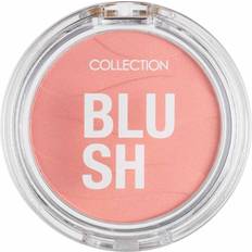 Collection Soft Blusher 5 Peach 3.5grm wilko