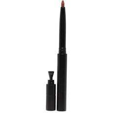 Surratt Moderniste Lip Pencil 0.15g (Various Shades) Faire La Bise