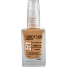 Ecooking spf Ecooking Foundation 09