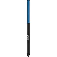 Revlon Lápices de ojos Revlon Colorstay eye liner #205-sapphire