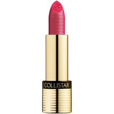 Collistar Läpprodukter Collistar Milano Collection Unico Lipstick 9 Pomegranate