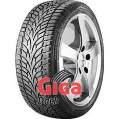 Nankang Winter Activa SV-3 195/55 R16 87H XL