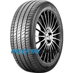 Michelin Primacy 3 (245/55 R17 102W)