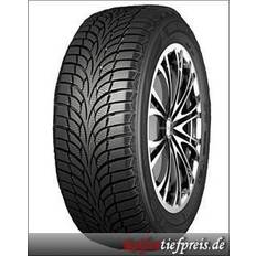 60 % - Pneumatici estivi Nankang Winter Activa SV-3 205/60 R16 96H XL