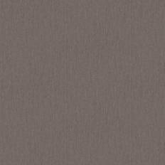 Wallpapers Boutique Marquise Grey Textured Wallpaper