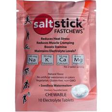 SaltStick Fastchews 12 Pack