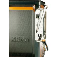 Magnetskål Beta Beta Tools magnetisk værktøjsholder 1767PMR rektangulær