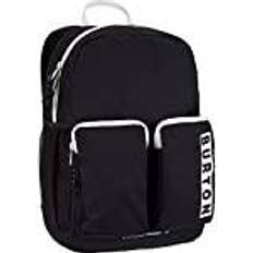 Gromlet Pack JR True - Black