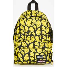 Eastpak orbit Eastpak Orbit 10l Backpack Yellow