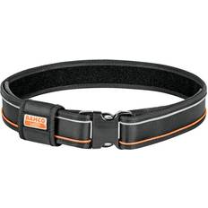 Accessoires Bahco Verstellbarer Schnellverschluss aus Polyester - Orange