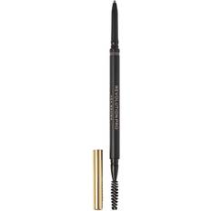 Define and Fill Micro Brow Pencil Ash Brown