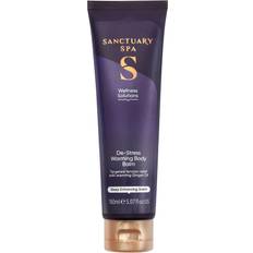 Sanctuary Spa Cuidado Corporal Sanctuary Spa Wellness Solutions De-Stress Warming Body Balm