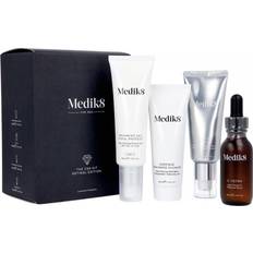 Antioxidantien Geschenkboxen & Sets Medik8 The CSA Retinal Edition for Men Kit