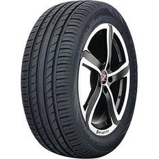 Goodride Tyres Goodride SA37 Sport 225/55 R16 99W XL