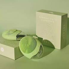 Sensse Bamboo Cleanser Green