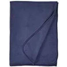 Trespass Snuggles Blankets Blue (180x120cm)