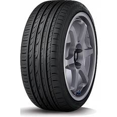 Yokohama Advan Sport (V103S) 255/40 R19 100Y XL AO, RPB