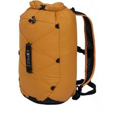 Guld Rygsække Exped Cloudburst 15 Daypack - Farve Orange