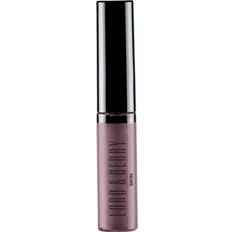 Smink Läppar Skin Lip Gloss Flirt 6 ml