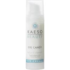 Vitamin E Augencremes Kaeso Eye Cream Mallow & Vitamin E