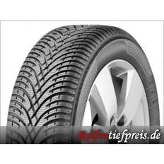 BFGoodrich Bildäck BFGoodrich g-Force Winter 2 165/60 R15 77T