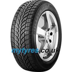 Bridgestone Blizzak LM-32
