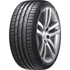 Ventus s1 evo 2 k117 Hankook Ventus S1 Evo 2 K117 (225/45 R18 95Y)