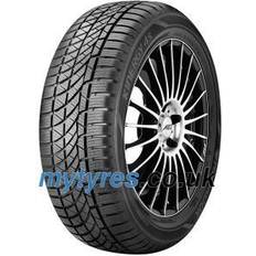 Hankook kinergy 4s² Hankook Kinergy 4S H740 205/60 R16 92H