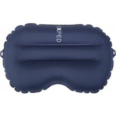 Exped versa Exped Versa Pillow L 46 x 30 x 12 cm