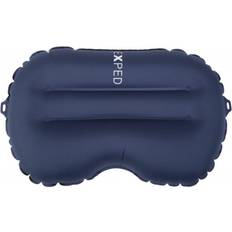 Exped versa lw Exped Versa Pillow Pillow size LW 46 x 30 cm, blue