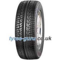 Accelera Iota ST-68 315/30 R22 107W XL