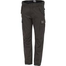 Savage Gear Pantaloni da pesca Savage Gear Pantaloni Simply Cargo Trousers