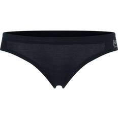 Damen - Gold Unterwäsche Super Natural Base Thong 175 - Blau