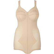 Playtex Intimi modellanti Playtex ICBIAG Bodyshaper