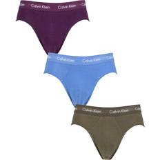 Calvin klein underwear mens Calvin Klein Underwear Modern Slip Units Multicolor