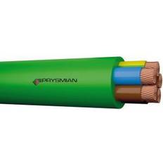 Prysmian Elartikler Prysmian Highly Flexible Installation Cable