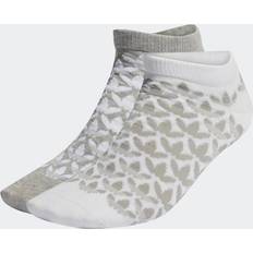 Adidas mono Adidas Mono Liner Sock - By Originals