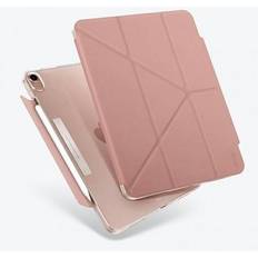 Ipad air 10.9 Uniq Camden Ipad Air 10.9 (2020) Antimicrobial