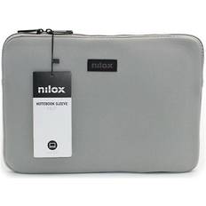 Nilox Laptopväska NXF1302