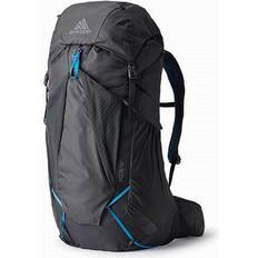 Mochilas de senderismo Gregory Focal 48 Backpack M