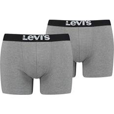 Levi's Boxer Shorts 2-Pack