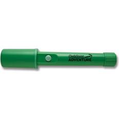 Science Experiment Kits Brainstorm Brainstorm Outdoor Adventure Night Vision Torch
